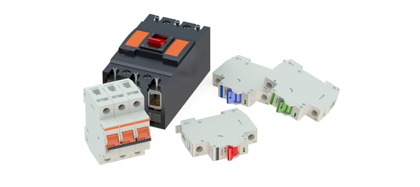 Ban11