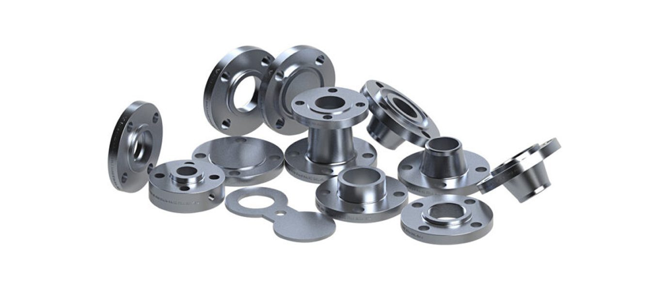 Ban16IN